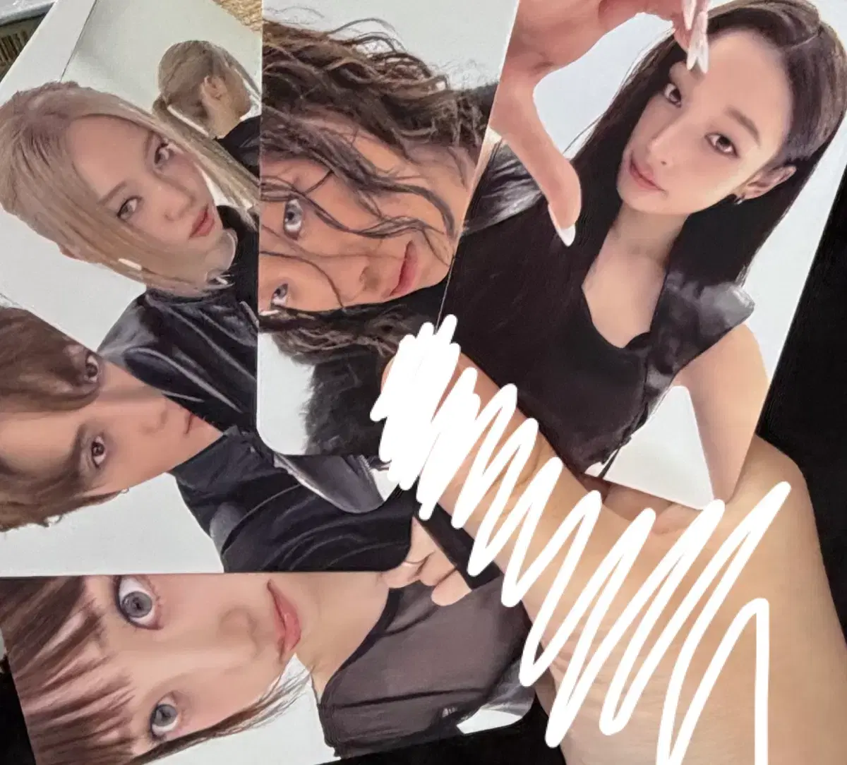 thumbnail-0